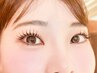 【LED】フラットラッシュ140本+オフ(オフ選択してください)