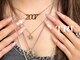 トゥルーネイル アンド アイ 表参道店(TRU NAIL & EYE)の写真