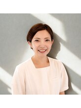 ル ボヌール 伊那店(le bonheur)&nbsp;竹内 笑美