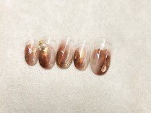 ミモ 両国(MiMO)/定額デザイン♪