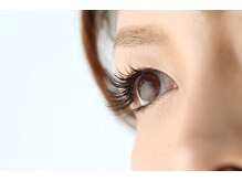 プレミア ボーテ (PREMIER BEAUTE)/ブライダルにも☆☆☆