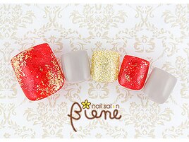 オフ無料★1月リピート-9