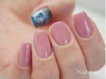 ネイルエニー(Nail Any)/Any collection