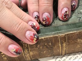 10月select(J)4,580円~＊全10種