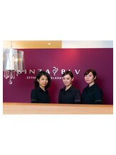 ブルー 下館店(BLV)&nbsp;スタッフ 