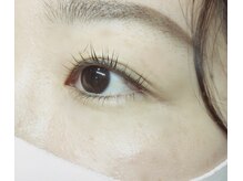 リシェルアイラッシュ 関内店(Richelle eyelash)/まつ毛デザインコレクション 93