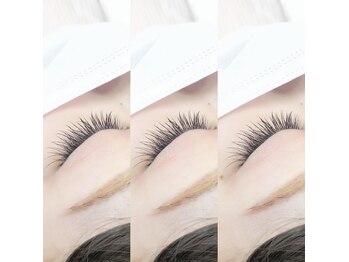 シルフ 阿倍野店(Sylph)/