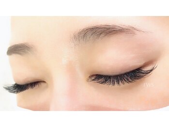 スマティ(Smaty)/女子力を上げるまつげエクステ