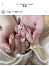 リミュー(limyu)/フリーアートコース