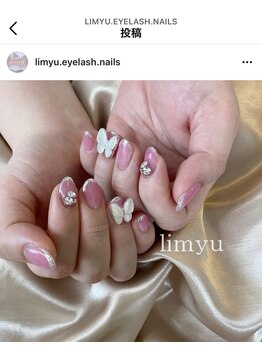 リミュー(limyu)/フリーアートコース