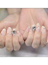 ロイヤルデザイン(ハンド)