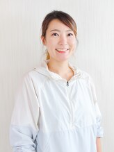 プライムビューティーラボ&nbsp;田中 佑華梨