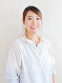 プライムビューティーラボ 田中 佑華梨