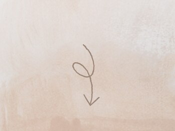 ルメル(RUMeL)/束エク 86本