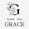 グレイス(GRACE)のお店ロゴ