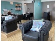 マークス(MAK's)/