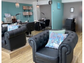 マークス(MAK's)/