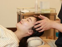 すやすや