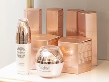 シャルム カマクラ(Charme)/Precellence &nbsp;Supreme