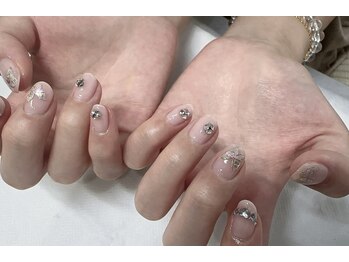 ミナ サロン 大久保店(MiNa)/