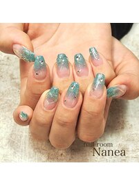 持ち込みデザインアート