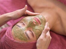 アイリアン(AiLien)の雰囲気（認定講師にお任せ下さい！話題のREVIハーブピーリング☆）