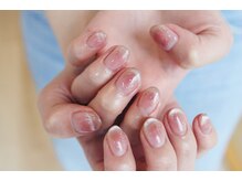 メトロ(Metro)/フルアート