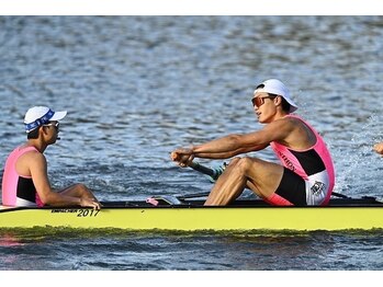 整体院 癒楽里/宮口大誠（下写真同一）