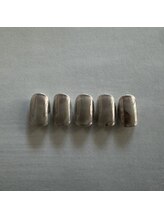 ヴェルニ(VERNI)/Design定額　千代田区市ヶ谷