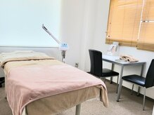 レゾン 京橋店/エステサロン◇レゾン京橋店