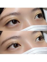 アミュー 恵比寿(AMUE)/