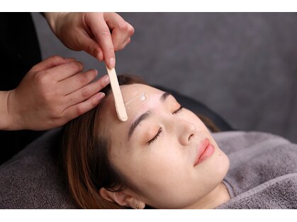 ジプソ(GYPSO)の写真