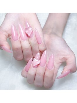 木にいる 錦糸町/