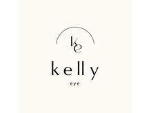 ケリー(kelly)/
