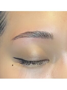 エイティスト(8ist)/ハリウッド[新宿/新宿駅]