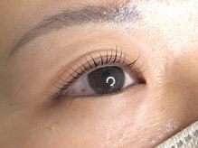 ラシク ベル(Lashiku Belle)/パリジェンヌ