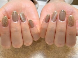 【ハンド】90minアートコース