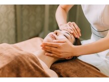 ルース フェイシャル 可児店(luz)/