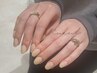 人気No.1＊《open価格》hand＊パラジェル＊ワンカラー¥8800→¥6600＊オフ込