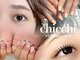 チッチ 下関店(chicchi)の写真