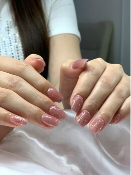 サニービューティースパ(SUNNY BEAUTY SPA)/