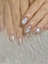 はあとねいる 四日市店/お客様ネイルフォト