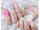 フリールビューティー(freel Beauty)の写真
