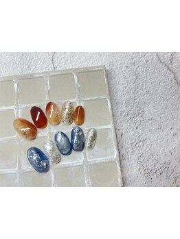 シンプル系（オフィス・日常）が得意