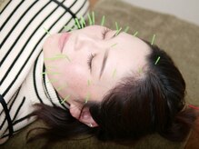 ユウラク 北花田店(YU-RAKU)