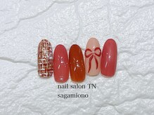 ティーエヌ 相模大野店/☆デザイン定額A☆