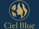Ciel Blue【シエルブルー】鳥栖/よもぎ蒸し【12月 NEW OPEN（予定）】の写真/弥生ヶ丘駅徒歩10分/鳥栖IC近く★温かみと清潔感溢れる個室サロンのよもぎ蒸しで心身ともにリラックス♪