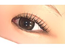 隙間時間、お仕事帰りにも♪