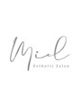 ミエル 神戸店(Miel)&nbsp;関口 *