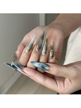 ホシノ ユー スタジオ(Hoshino U studio)/